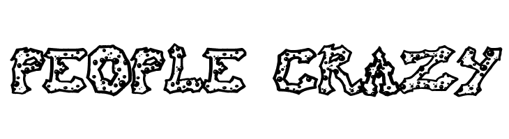 Raslani hO oH!  Free Fonts Download