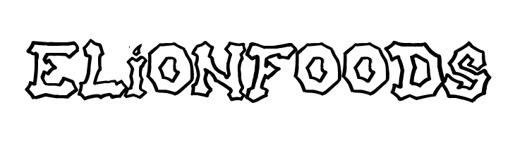 Raslani hO oH!  Free Fonts Download