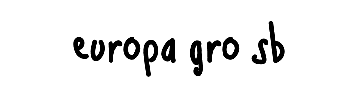 Lucky Food  Free Fonts Download
