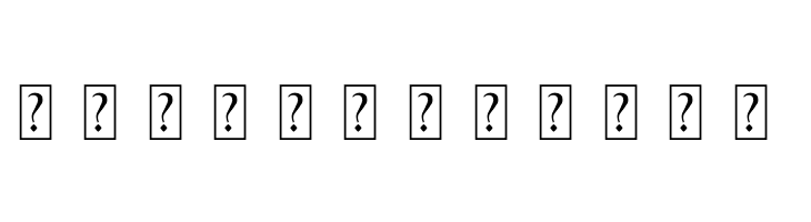 Battani  Free Fonts Download