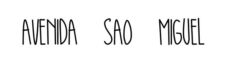 Battani  Free Fonts Download