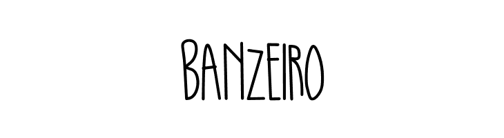 Battani  Free Fonts Download