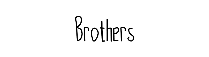 Battani  Free Fonts Download