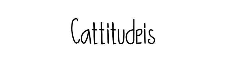 Battani  Free Fonts Download