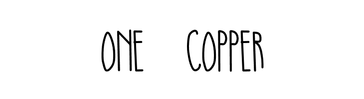 Battani  Free Fonts Download