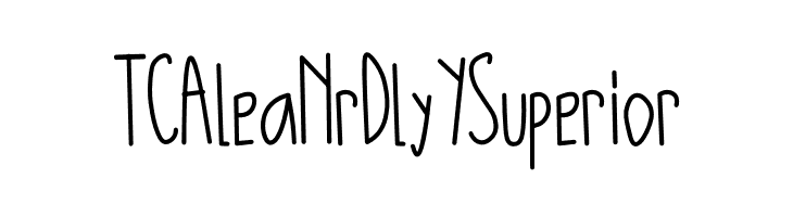 Battani  Free Fonts Download