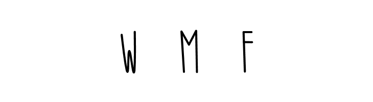 Battani  Free Fonts Download