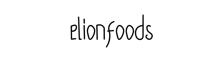 Battani  Free Fonts Download
