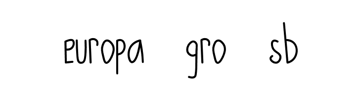Battani  Free Fonts Download