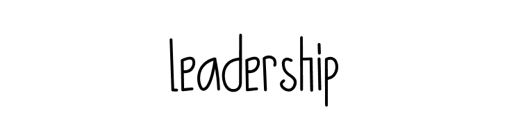 Battani  Free Fonts Download