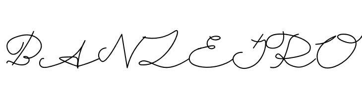 Fruitty  Free Fonts Download