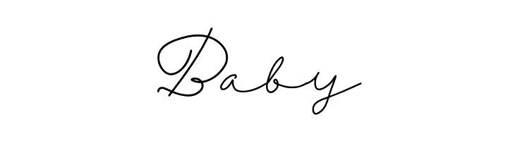 Fruitty  Free Fonts Download