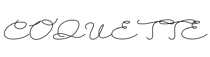 Fruitty  Free Fonts Download