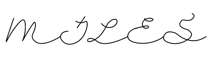 Fruitty  Free Fonts Download