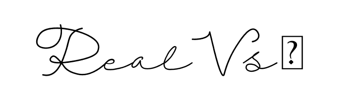 Fruitty  Free Fonts Download