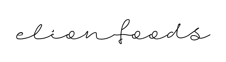 Fruitty  Free Fonts Download