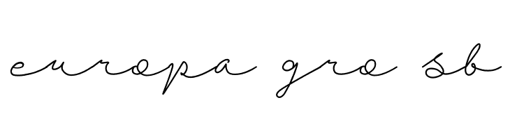 Fruitty  Free Fonts Download