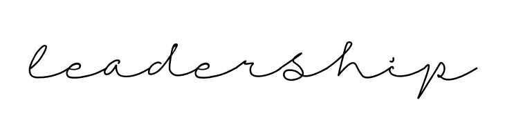 Fruitty  Free Fonts Download