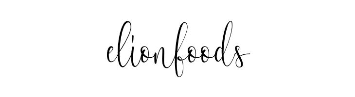 Sekut  Free Fonts Download