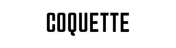 Ampero-SemiBold  Free Fonts Download