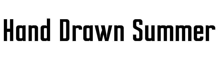 Ampero-SemiBold  Free Fonts Download