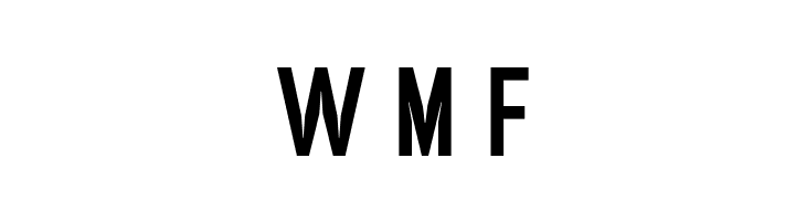 Ampero-SemiBold  Free Fonts Download