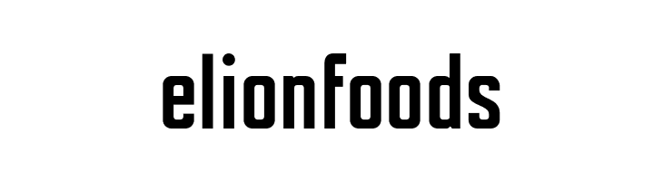 Ampero-SemiBold  Free Fonts Download