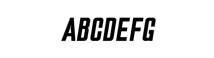 Ampero Bold Italic  Free Fonts Download