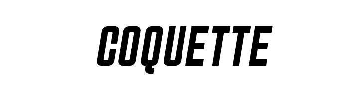Ampero Bold Italic  Free Fonts Download