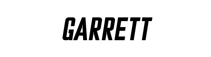 Ampero Bold Italic  Free Fonts Download