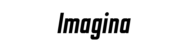 Ampero Bold Italic  Free Fonts Download