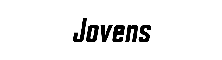 Ampero Bold Italic  Free Fonts Download