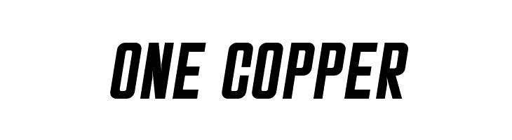 Ampero Bold Italic  Free Fonts Download