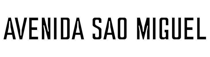 Ampero Light  Free Fonts Download