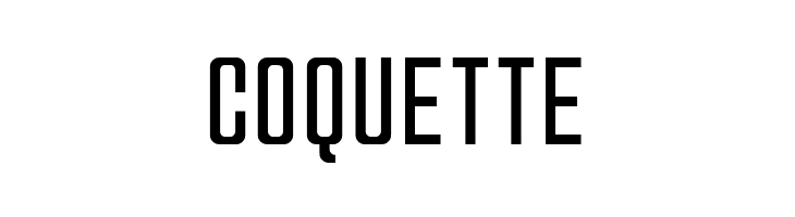 Ampero Light  Free Fonts Download