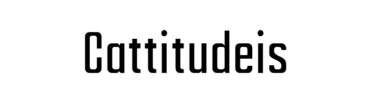 Ampero Light  Free Fonts Download