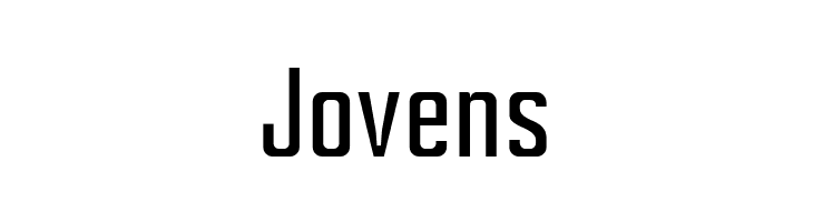 Ampero Light  Free Fonts Download