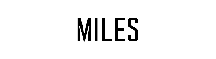 Ampero Light  Free Fonts Download