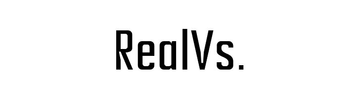 Ampero Light  Free Fonts Download