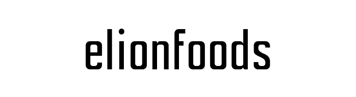 Ampero Light  Free Fonts Download