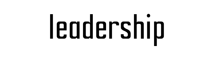 Ampero Light  Free Fonts Download