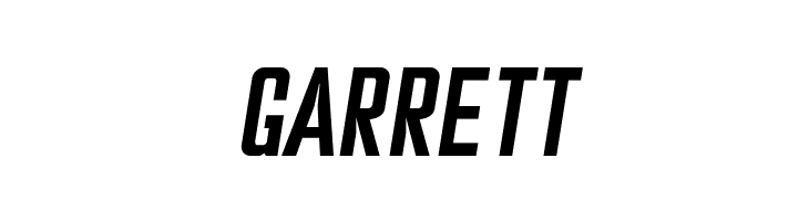 Ampero-SemiBoldItalic  Free Fonts Download