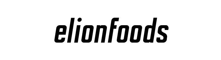 Ampero-SemiBoldItalic  Free Fonts Download