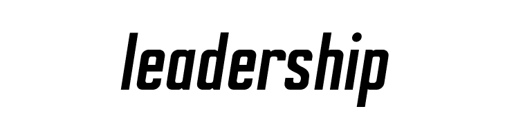 Ampero-SemiBoldItalic  Free Fonts Download