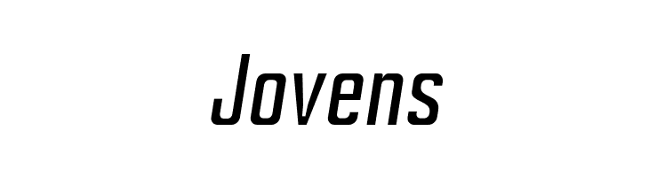 Ampero-LightItalic  Free Fonts Download