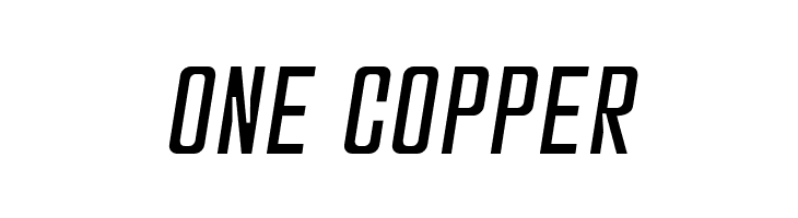 Ampero-LightItalic  Free Fonts Download