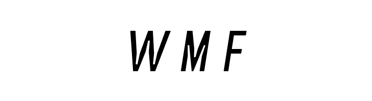 Ampero-LightItalic  Free Fonts Download