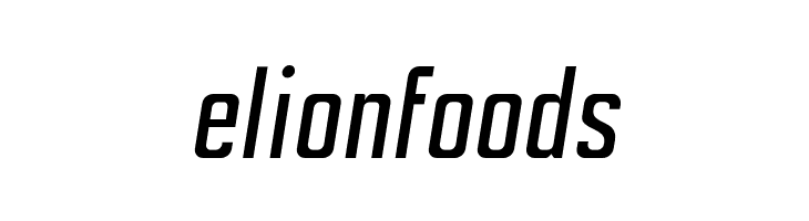 Ampero-LightItalic  Free Fonts Download