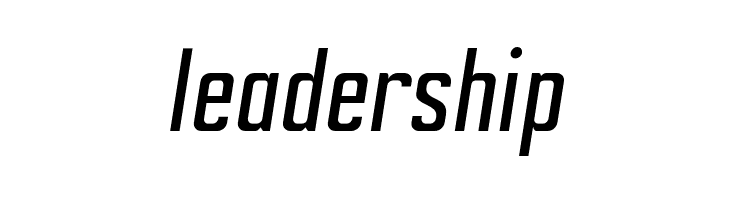 Ampero-LightItalic  Free Fonts Download