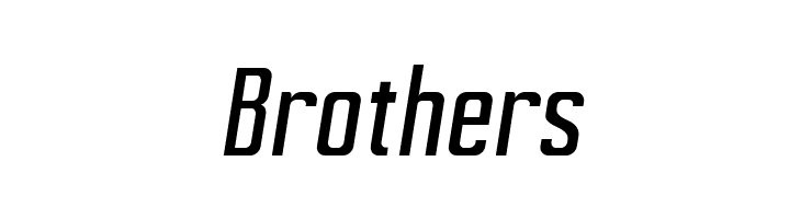 Ampero Light Italic  Free Fonts Download